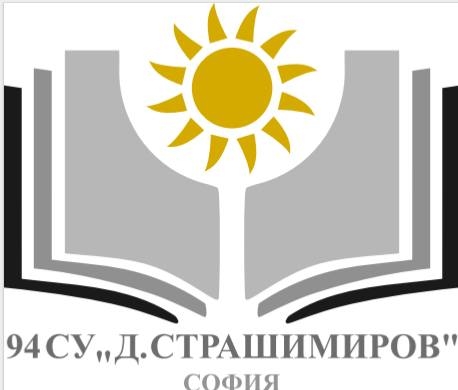 94 СУ
