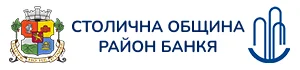 Район Банкя